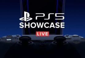 Bekijk hier de fantastische PS5 Showcase-presentatie in zijn geheel terug