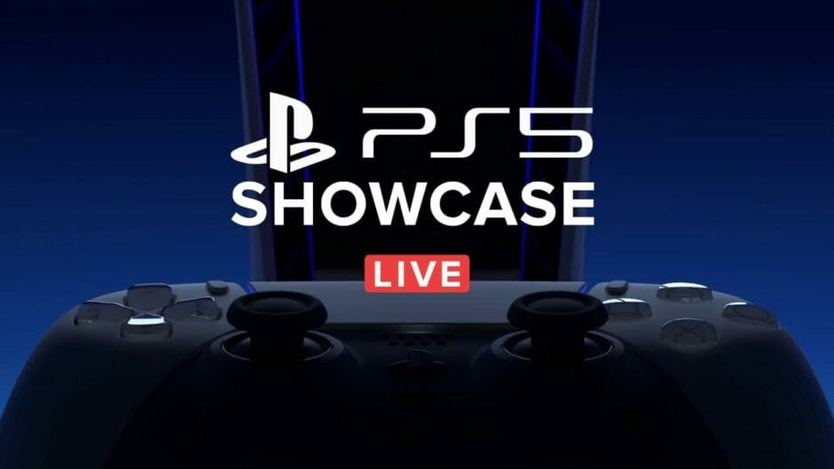 Bekijk hier de fantastische PS5 Showcase-presentatie in zijn geheel terug