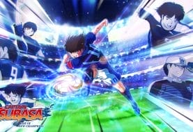 Review: Captain Tsubasa: Rise of New Champions - Een droom die werkelijkheid wordt of toch een nachtmerrie?
