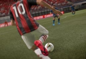 Dit zijn de nieuwe celebrations die je kan doen na het scoren in FIFA 21 - Trailer