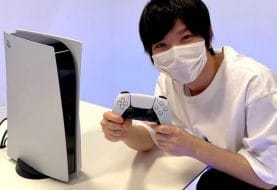Japanse YouTubers zijn aan de slag gegaan met de PlayStation 5, check hier alle preview video's
