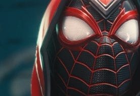 Insomniac Games voegt Ray Tracing op 60 fps toe voor Marvel's Spider-Man: Miles Morales