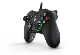 Nacon onthult meerdere Designed for Xbox-accessoires en Pro-controllers