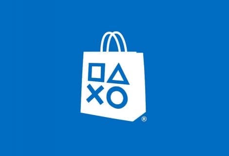 Sony komt eind oktober met een nieuwe PlayStation Store