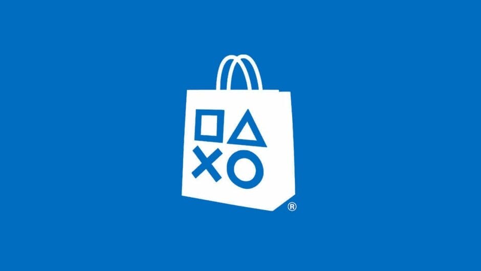 Games onder de €20 uitverkoop begonnen in de PlayStation Store, dit is de volledige prijzenlijst