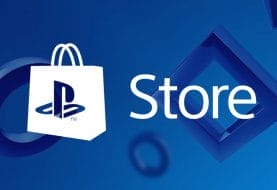 Nieuwe PlayStation Store komt volgende week