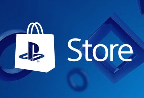 Nieuwe PlayStation Store komt volgende week
