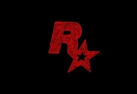 Officieel: Rockstar neemt Ruffian Games over en wordt groter dan ooit