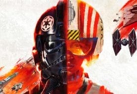 Review: Star Wars Squadrons – Een game zonder Jedi’s of lightsabers kan ook vet zijn