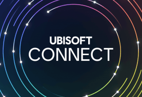 Uplay wordt verleden tijd, Ubisoft Connect wordt de toekomst met cross-play en cross-progressie
