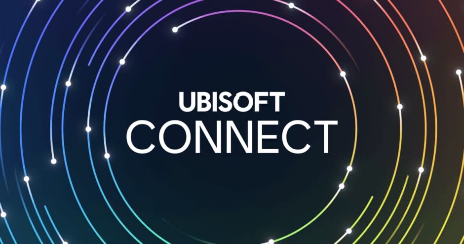 Uplay wordt verleden tijd, Ubisoft Connect wordt de toekomst met cross-play en cross-progressie