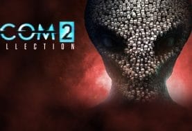 XCOM 2 Collection komt op 5 november uit voor iPhones en iPads