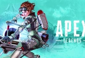 Apex Legends kondigt zevende seizoen aan met nieuwe map en speelbare personage