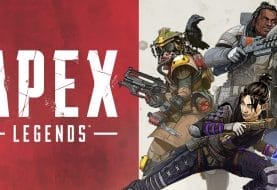 Nintendo Switch-versie Apex Legends uitgesteld naar 2021, Steam-versie arriveert volgende maand