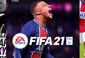 Review: FIFA 21 – Niet de evolutie waar we op hadden gehoopt