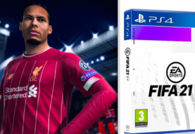 FIFA 21 verschijnt deze week, bestel hem nu al en je krijgt deze extra's volledig gratis