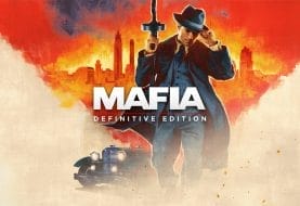 Review: Mafia: Definitive Edition – Een stijlvolle remake
