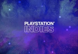 Gigantische Indie-uitverkoop begonnen in de PlayStation Store, dit zijn alle deals