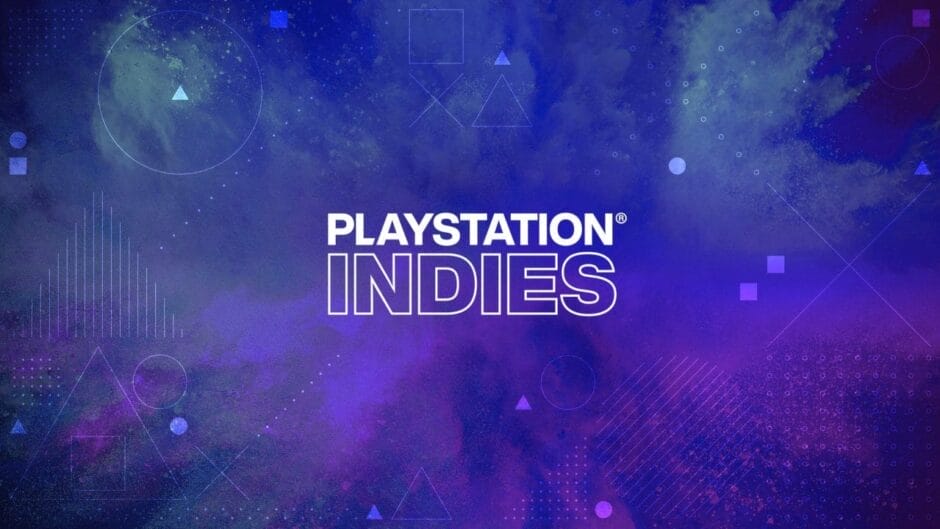 Gigantische Indie-uitverkoop begonnen in de PlayStation Store, dit zijn alle deals