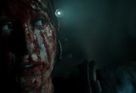 Nieuwe horrorgame The Dark Pictures Anthology: House of Ashes officieel aangekondigd voor 2021