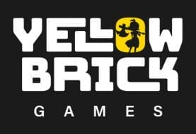 Ex-BioWare en Ubisoft-veteranen openen eigen studio onder de naam Yellow Brick Games