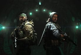 Seizoen 1 van Call of Duty Black Ops: Cold War is uitgesteld maar wordt grootste gratis content-update ooit