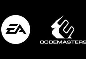 EA gooit roet in het eten van Take-Two en neemt Codemasters over voor een bedrag van 1.2 miljard dollar
