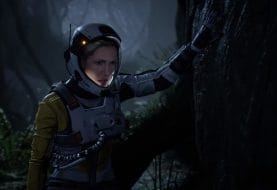 Geen ontsnapping mogelijk uit een Alien-planeet in de nieuwe story trailer van PS5-exclusieve Returnal