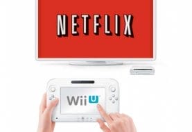 Netflix-applicatie gaat binnenkort niet meer werken op de Nintendo Wii U en 3DS
