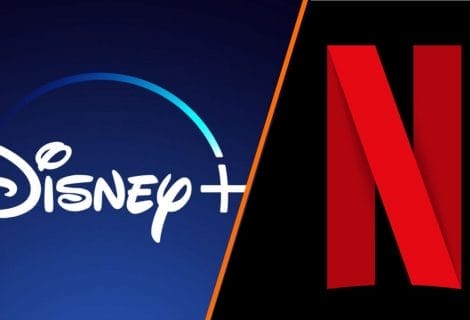 Netflix wordt van de troon gestoten: Disney+ komt vanaf februari met 18+ content en honderden nieuwe series en films