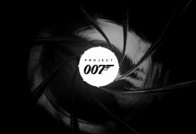 James Bond-game van de makers van Hitman komt mogelijk pas in 2025