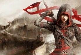 Drie Assassin's Creed-games zijn nu tijdelijk gratis te krijgen