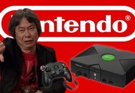 Geschiedenis van Xbox: Nintendo lachte zich kapot toen Microsoft een bod deed voor een overname