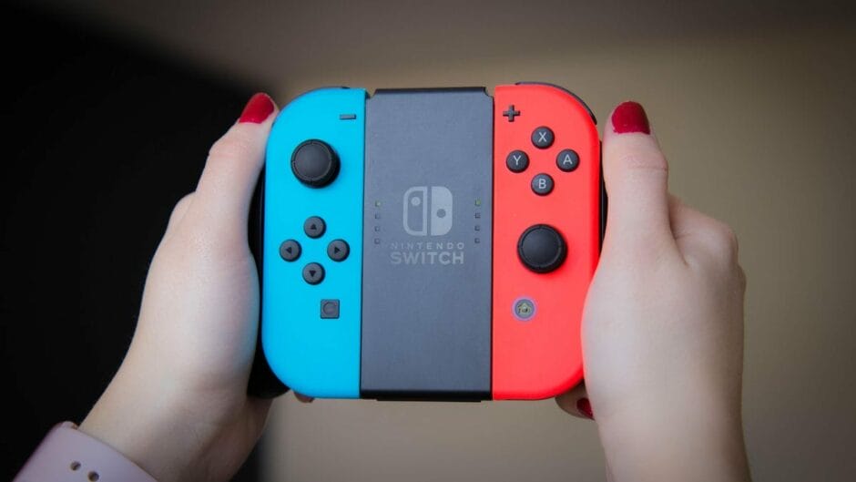 Nintendo wordt geconfronteerd met juridische procedures over Joy-Con drift na klacht van Europese consumentenorganisatie