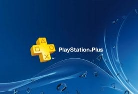 De drie PlayStation Plus-games van de maand februari zijn nu beschikbaar