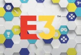 Square-Enix, Gearbox, SEGA en Bandai Namco doen dit jaar ook mee met de E3