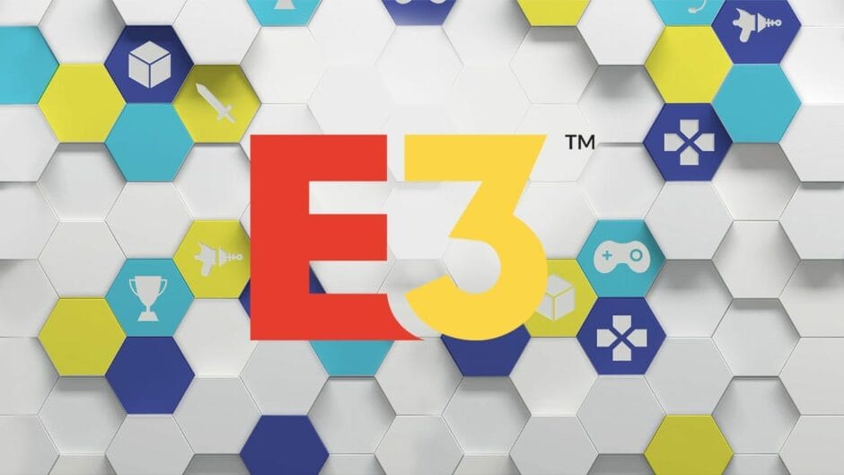 Meer bewijs dat er een E3 2021 Online komt