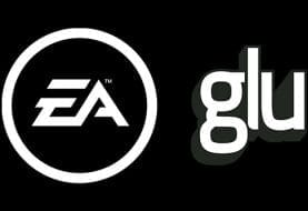 Electronic Arts neemt mobile game-uitgever Glu over voor een enorme bedrag van $2.1 miljard