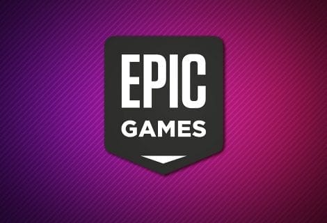 Ransomwaregroep Mogilevich claimt Epic Games te hebben gehackt, zegt ongeveer 200GB aan data in handen te hebben