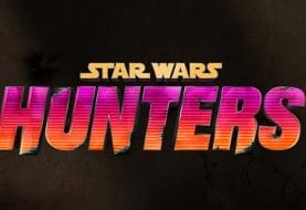 Deze nieuwe free-to-play Star Wars-game komt naar de Nintendo Switch, Android en iOS