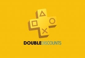 Dubbele kortingen in de PlayStation Store voor leden van PS Plus, dit zijn alle deals