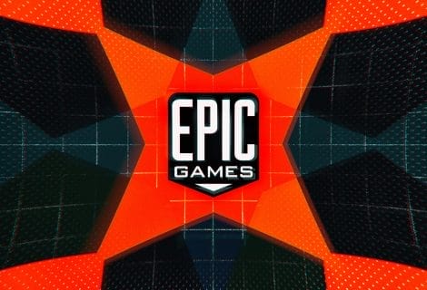 Een topper en een adventure game zijn tijdelijk gratis in de Epic Games Store