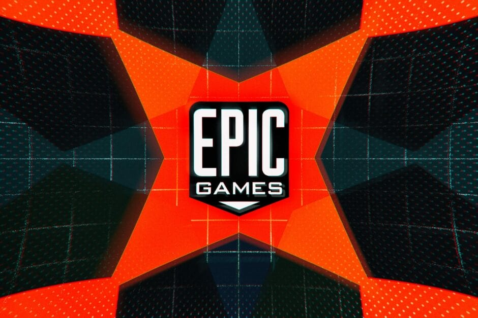 Deze week een topgame die tijdelijk voor €0 te krijgen is via de Epic Games Store