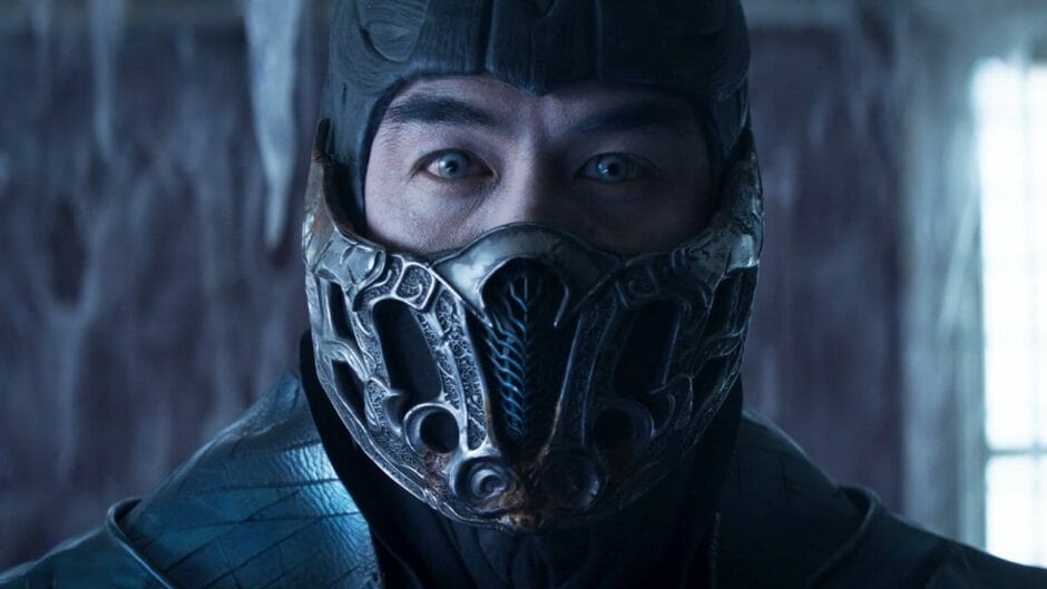 Mortal Kombat-film krijgt een vervolg met de schrijver van Marvel’s Moonlight