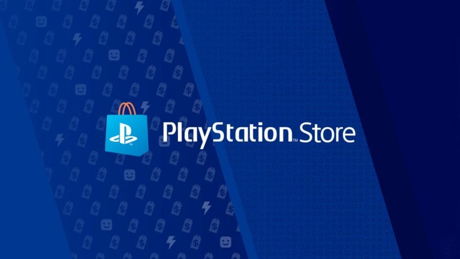 November-uitverkoop begonnen in de PlayStation Store met kortingen tot 65%, dit zijn alle deals