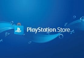 Sony trekt stekker uit verouderde webversie van de PlayStation Store