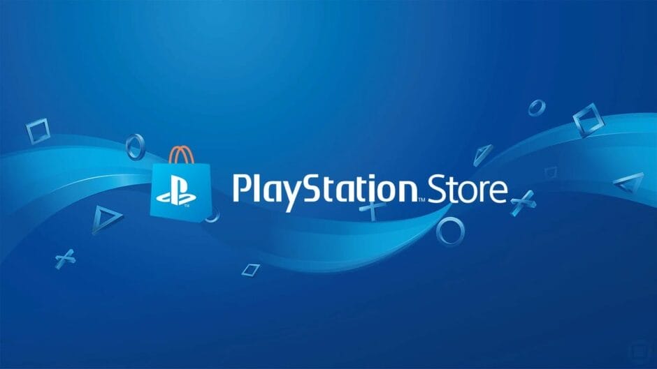 Mega maart-uitverkoop begonnen in de PlayStation Store, dit zijn alle deals