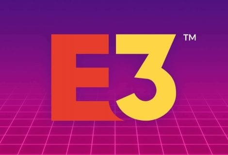 De grootste gaming beurs, de E3 keer in 2023 terug als een fysiek evenement