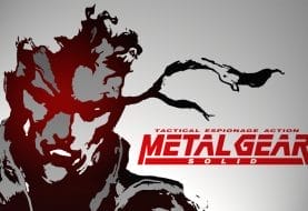 Stemacteur Solid Snake: 'Remake van Metal Gear Solid mogelijk in ontwikkeling'