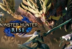 Review: Monster Hunter Rise – Een volwaardige Monster Hunter-ervaring op de Nintendo Switch